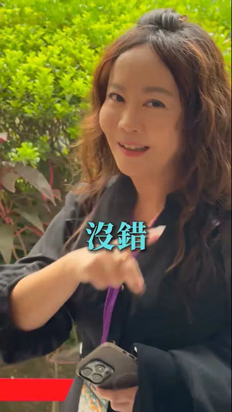 喬喬姐被受邀來總統府？！ 要幫總統府塗上夏日冰盾？！ #夏日冰盾 #隔熱塗料 #鐵皮屋 #溫差相差15度 #隔熱二姐 ＃總統府